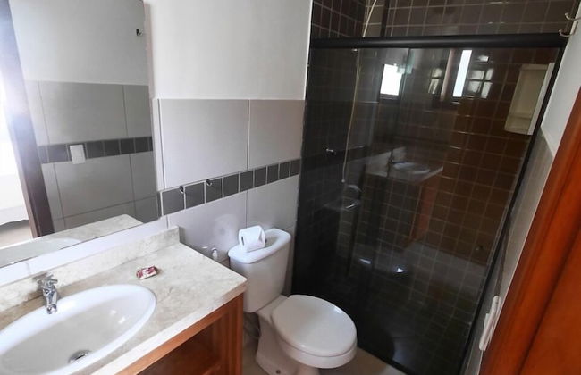 Village Mutà - Foto 41