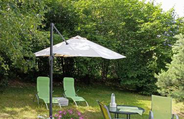 Przytulne Studio Borówkowy Zagajnik - Foto 21