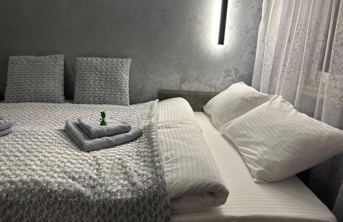 Studio Leszczyńskiego Przemyśl - Photo 24