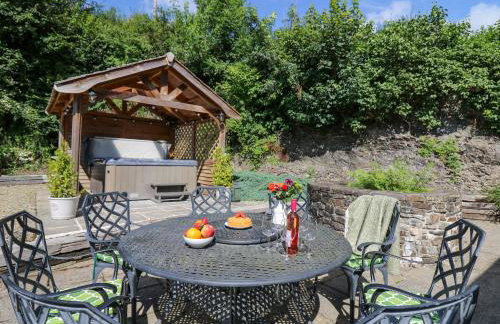 Penuwch Fach - Foto 36