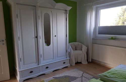 Harzer Auszeit - Foto 14