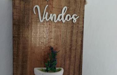 Cantinho da Paz - Foto 24