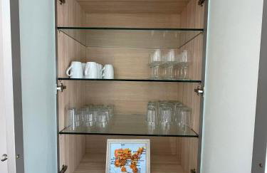 Kalokairi Kontias - Foto 17