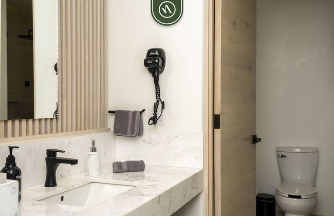 Tower 605 by Naya Homes - Foto 51