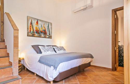 Villa Cuatro Vientos de Tordera - Photo 16