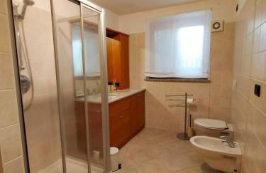 Ca' dei Ferrari - Foto 7