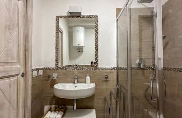 Sweet Serenity Apartment - Foto 15