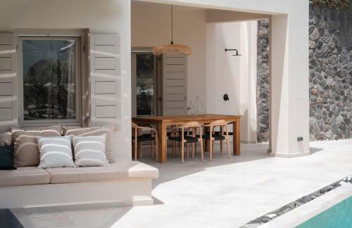 Casa di terra - Foto 23