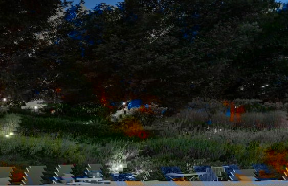 Le Querce Dei Medici 12 2 - Foto 62