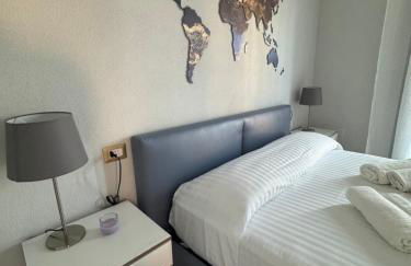 VILLA AQUA LUXURY Private Pool - Foto 30