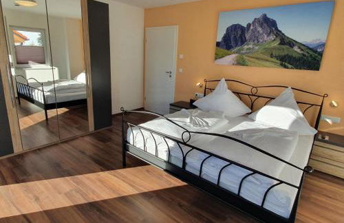 Ferienhaus Luca - Foto 8