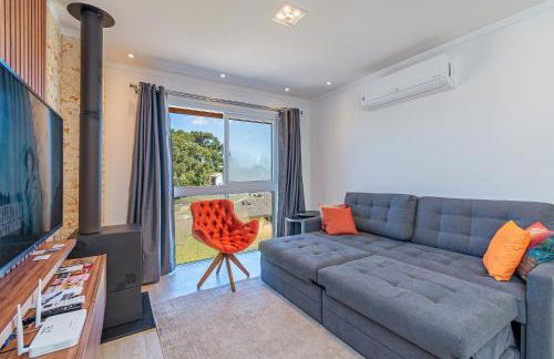 Morada na Serra - Stay House Temporada - Foto 6