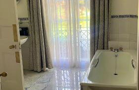 Denham Mount - Photo 27