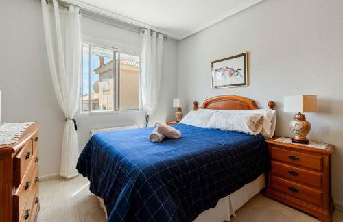 HE Euphoria - Foto 11