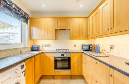 Mermaid View - Foto 7