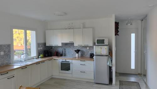 Le Soleil au Paradis (des Pyrénées) - Foto 5, pet friendly