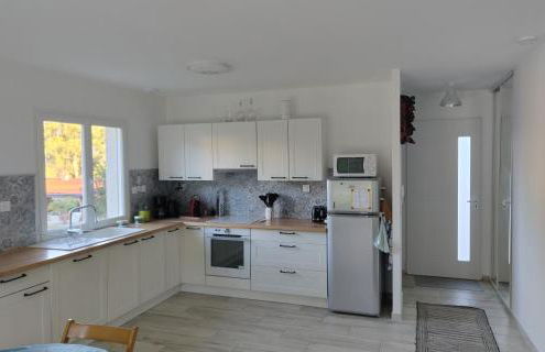 Le Soleil au Paradis (des Pyrénées) - Foto 5