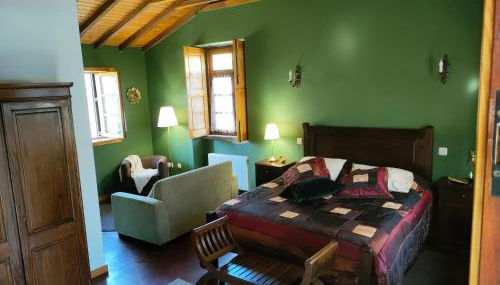 Quinta Padre Lobo - Foto 5