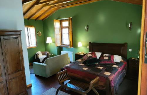 Quinta Padre Lobo - Foto 5