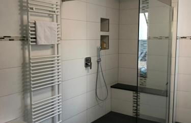 Auf Dem Land und doch ganz Nah - Foto 5