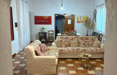 Casa MìMì - Foto 21