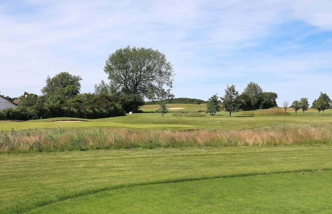 6 Person Holiday Home in Humble-by Traum - Foto 5