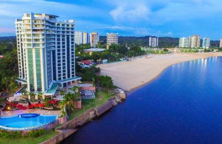 Residência Andrade II - Foto 28