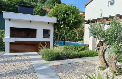 Holiday cottage Kokic - Foto 45