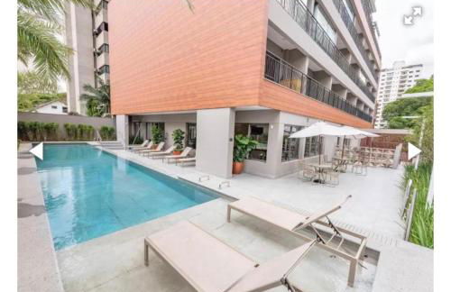 Vitrali Metrô Moema - Photo 13