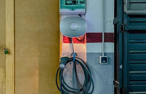 Vivalidays Villa Amatista - Photo 42