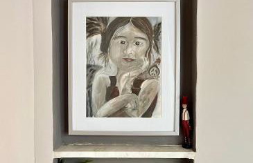 Deedees house - Foto 38