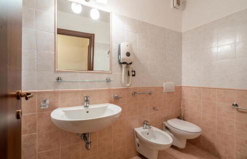 Stunning Home In San Giovanni - Foto 24