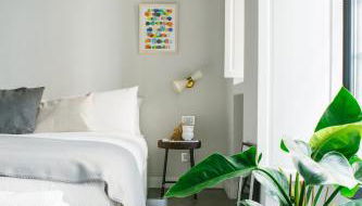 Greenhouse by Costanza - Foto 2