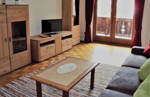 Gästehaus Fischer - Foto 65