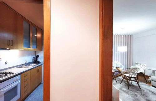 Beach Surf Matosinhos - Photo 15