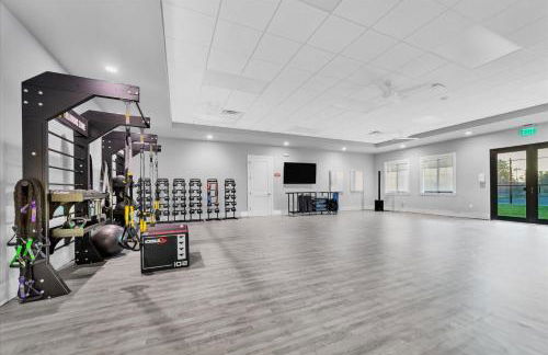 Condo 5896 at Heritage Landing: Relax Unwind Here - Foto 48