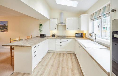 Host & Stay - Melody's Cottage - Foto 22