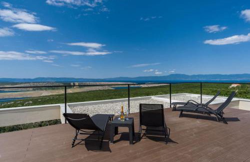 Villa Ventus - Photo 7