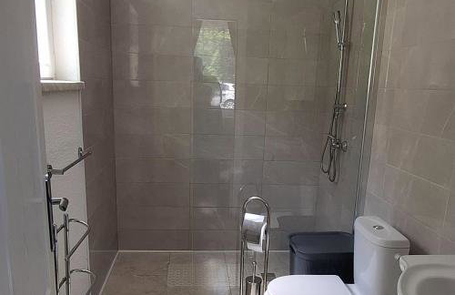 Grofova Kuća - Photo 6