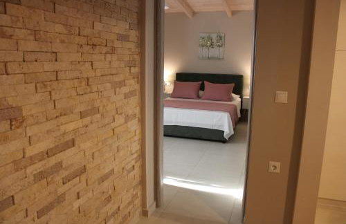 4 Seasons House - Foto 16