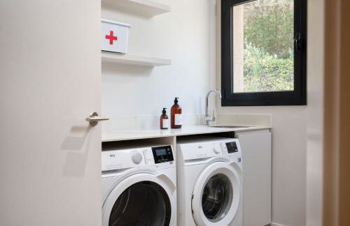 Villa Le Grá Costa Brava - BY EMERALD STAY - Foto 66