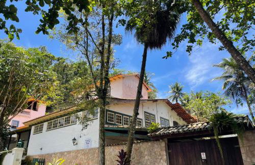 Casas Aguas Cantantes - Foto 66