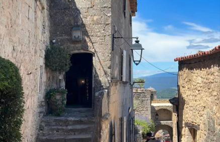 Cabane bambou - Photo 20