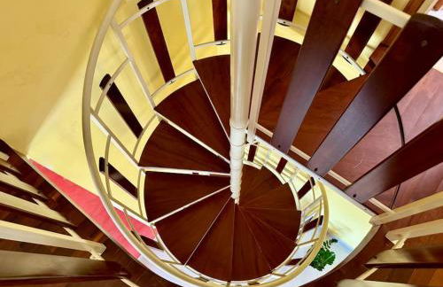 Casa vacanze Villa Serena - Foto 12