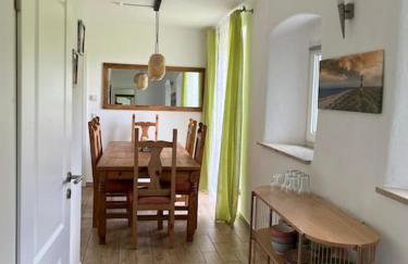 Sky Ranch 1 BR - Foto 28