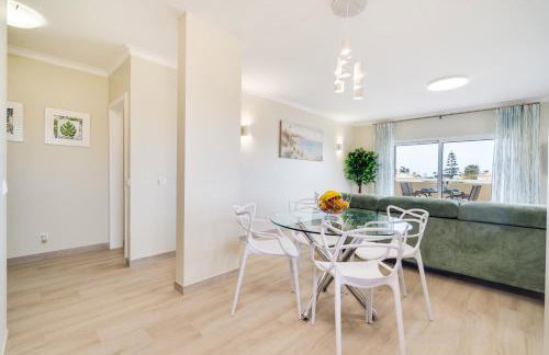 Palmeira Galé Apartment - Photo 16