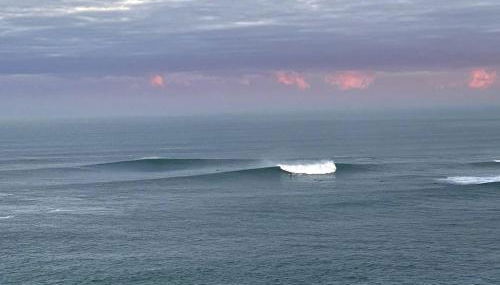 Le bleu dans les yeux - Foto 3