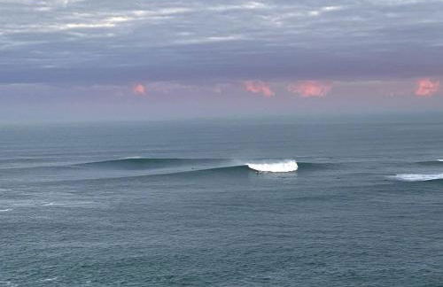 Le bleu dans les yeux - Foto 3