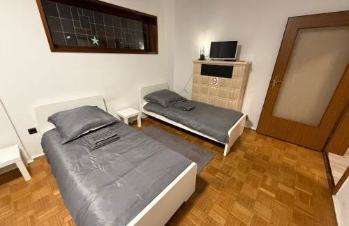 Sleep Point Bremermann - Foto 17