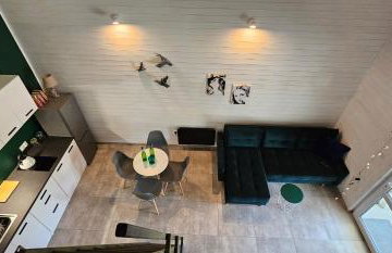 Apartamenty Carpe Diem - Foto 18